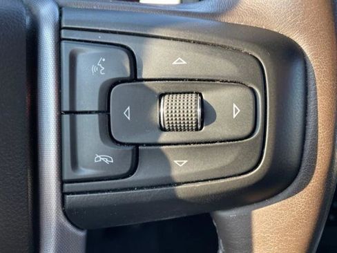 Used 2023 GMC Sierra 1500 SLT w/ SLT Premium Package image 20