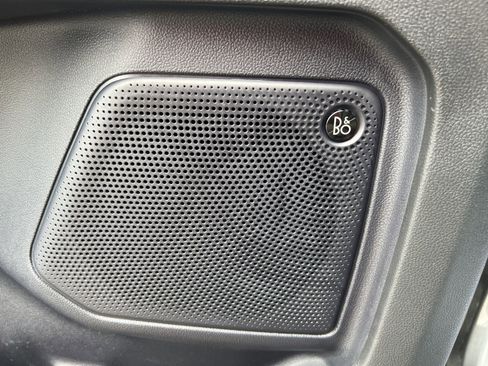 Used 2024 Ford Escape Platinum w/ Premium Technology Package image 23