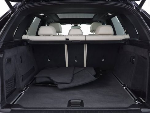 Used 2015 BMW X5 xDrive35i image 19