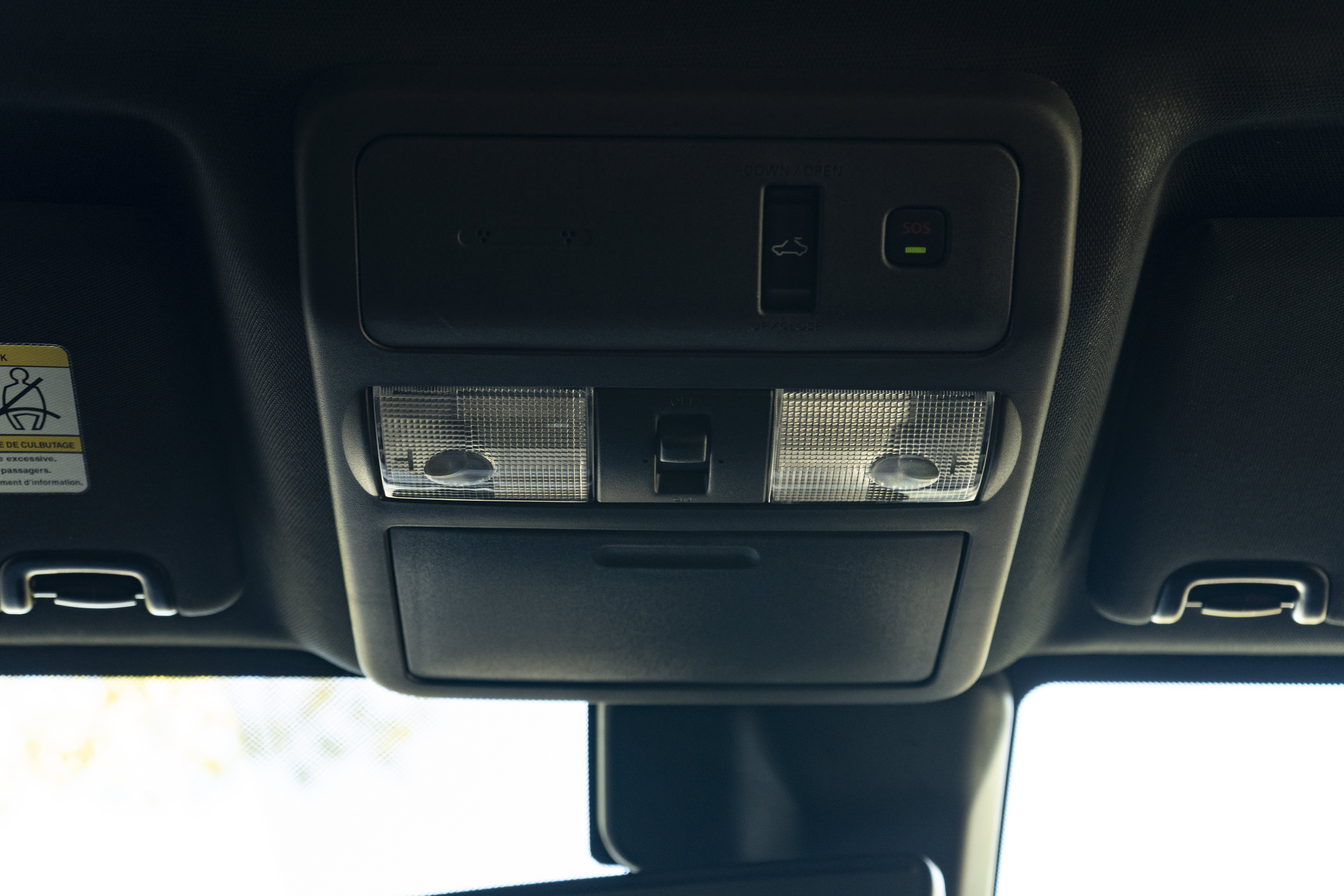 Used 2026 Nissan Frontier Pro-X w/ Pro Premium Package RWD image 33