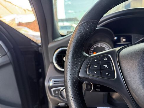 Used 2018 Mercedes-Benz C 300 Sedan image 16