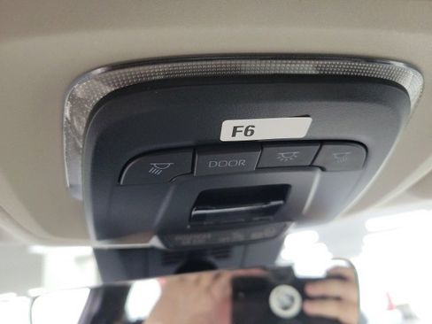 New 2026 Toyota Corolla LE image 24