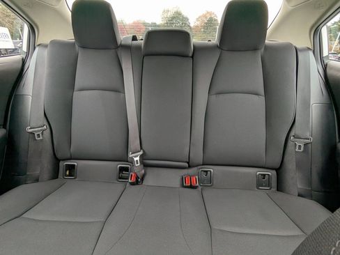 Used 2022 Toyota Corolla LE image 17