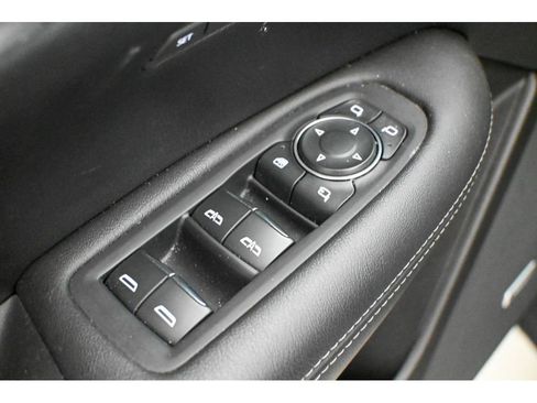 Used 2021 Cadillac XT5 Premium Luxury image 30