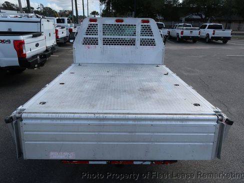 Used 2019 Ford F250 XL image 15