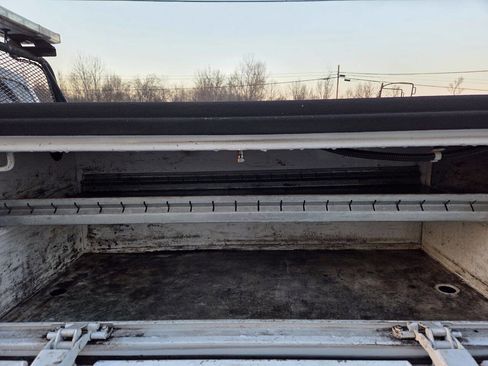 Used 2015 Ford F350 XL w/ Trailer Tow Package image 14