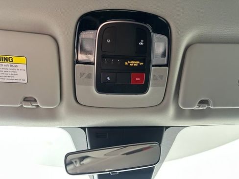 Used 2024 Hyundai Tucson SEL image 24