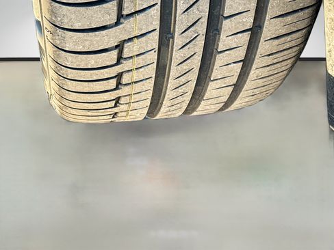 Used 2023 BMW X5 xDrive40i w/ Executive Package image 44