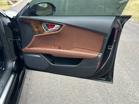 Used 2016 Audi A7 3.0T Premium Plus w/ Cold Weather Package image 21