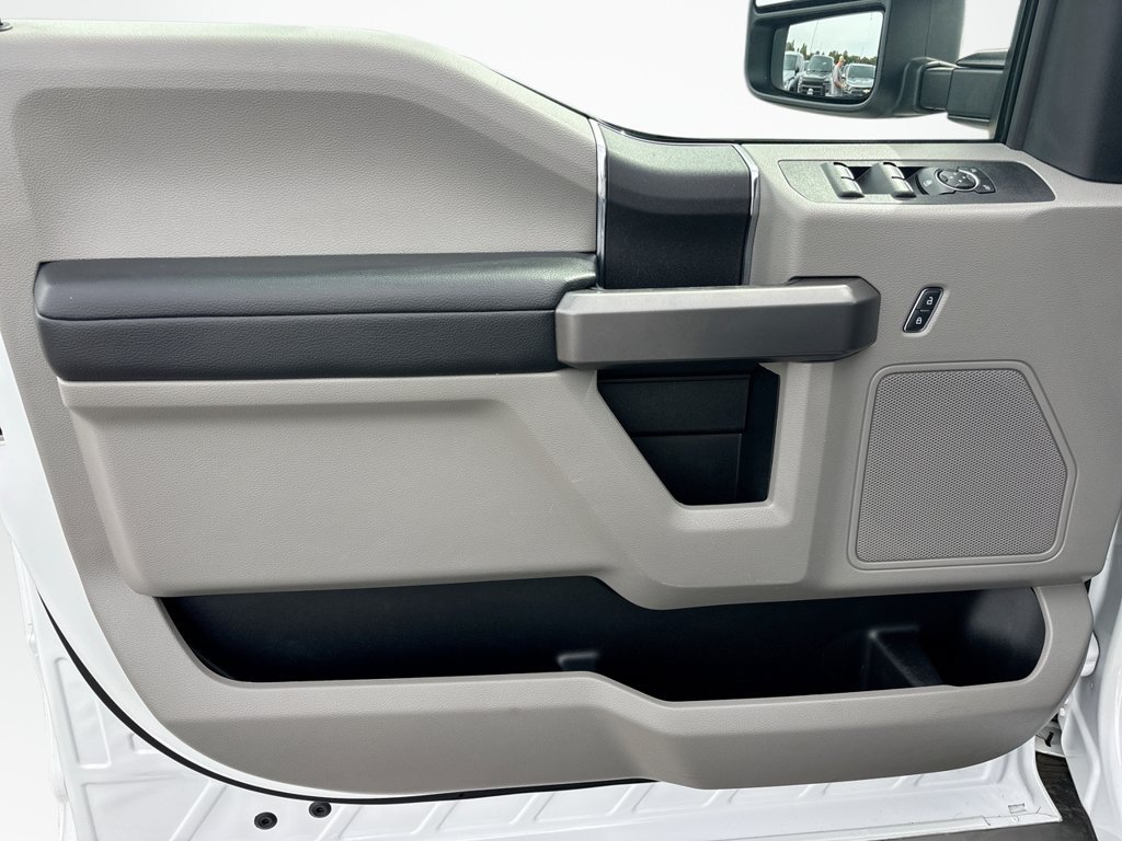 Used 2019 Ford F250 XLT AWD/4WD image 26