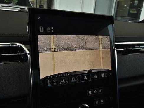 New 2026 GMC Sierra EV Elevation w/ Premium Package image 43