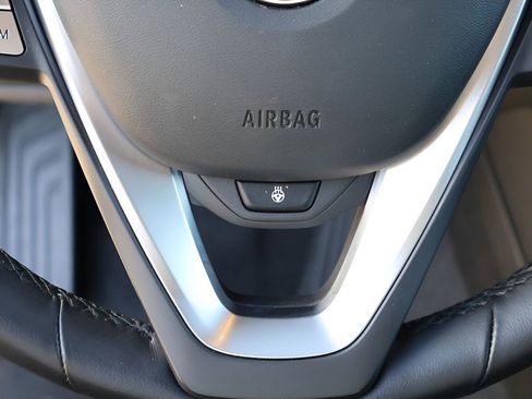 Used 2024 BMW X3 xDrive30i w/ Premium Package w/ZPA image 35