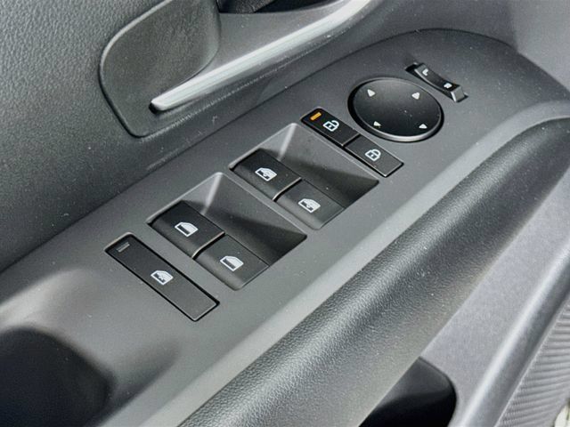 Certified 2026 Hyundai Tucson SEL Plus FWD image 29