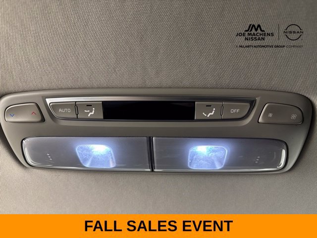 Used 2022 Kia Telluride EX w/ EX Premium Package AWD/4WD image 45