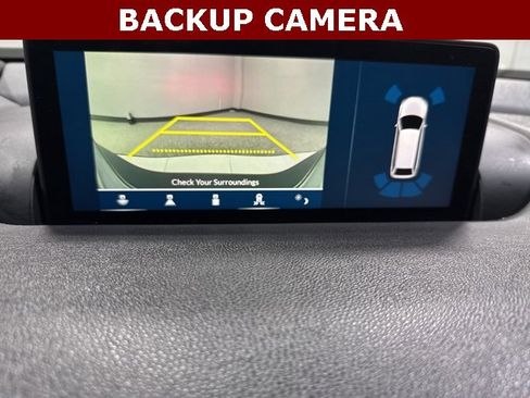 Used 2021 Acura TLX SH-AWD w/ Technology Package image 3