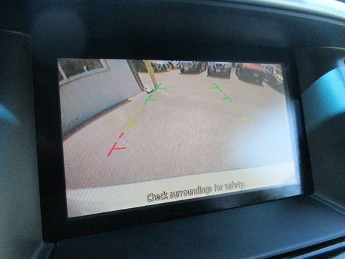 Used 2015 Nissan Pathfinder SV AWD/4WD image 20