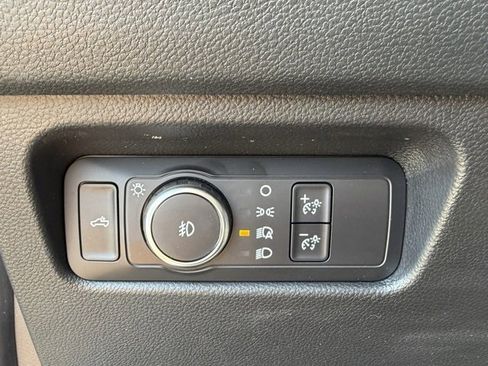 Used 2024 Ford Ranger XLT image 19