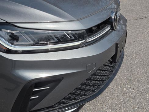 New 2026 Volkswagen Jetta Sport FWD image 6