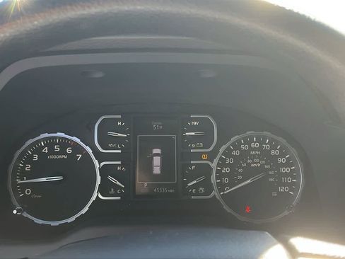 Used 2019 Toyota Tundra SR5 image 14