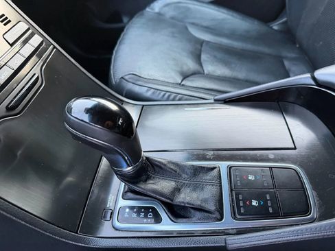 Used 2016 Hyundai Azera image 35