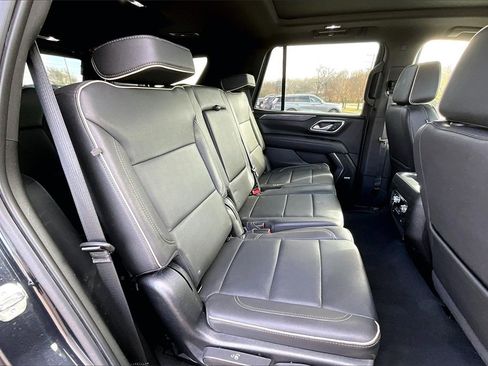Used 2023 GMC Yukon SLT image 27