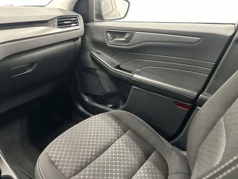 Used 2025 Ford Escape Active image 13