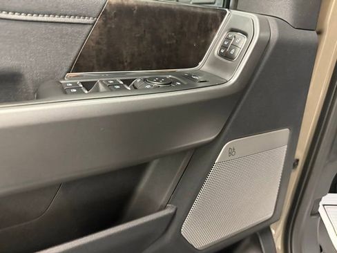 New 2026 Ford F250 4x4 Crew Cab Super Duty image 14