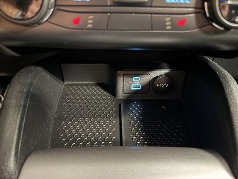 Used 2021 Ford Bronco Sport Big Bend image 27