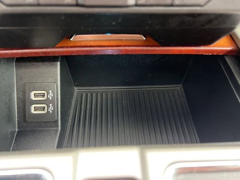 Used 2019 Ford F150 King Ranch w/ Equipment Group 601A Luxury image 28