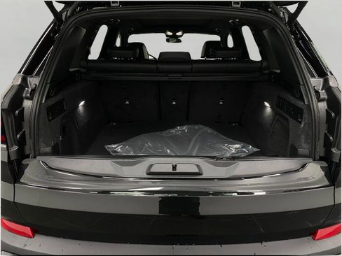 New 2026 BMW X5 xDrive40i image 5