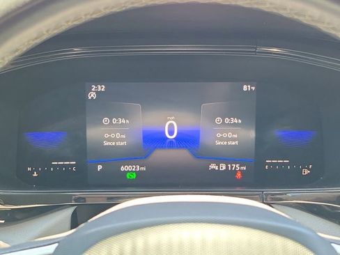 Used 2022 Volkswagen Taos S FWD image 21