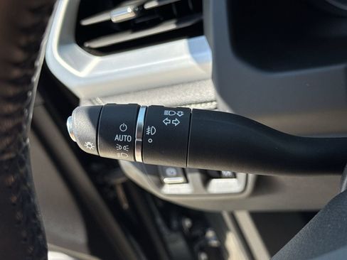 Used 2019 GMC Acadia SLE w/ LPO, Floor Liner Package FWD image 29