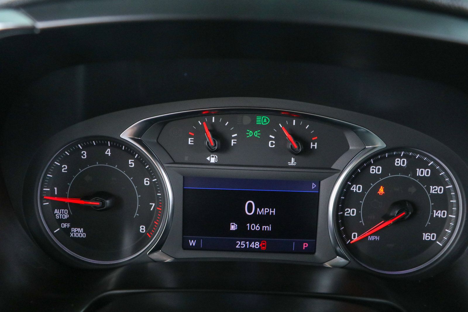 Used 2023 Chevrolet Blazer LT w/ Midnight/Sport Edition FWD image 15
