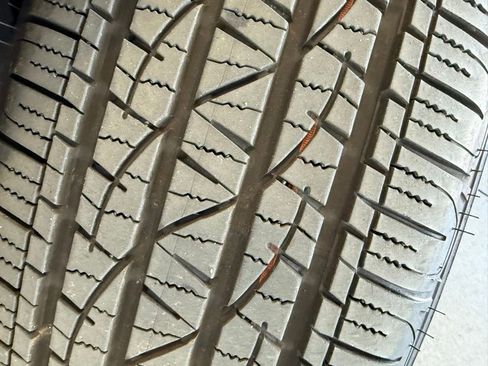 Used 2019 Toyota RAV4 XLE image 15