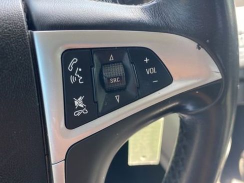 Used 2015 GMC Terrain SLE w/ Convenience Package image 22