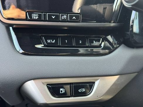 Certified 2023 Lexus RX 350 Premium w/ Accessory Package (Z1) AWD/4WD image 26