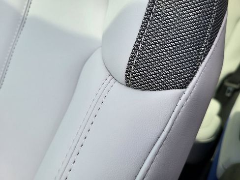 New 2025 Cadillac Optiq Sport 1 image 19