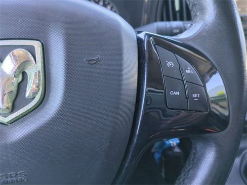 Used 2022 RAM ProMaster City Tradesman image 29