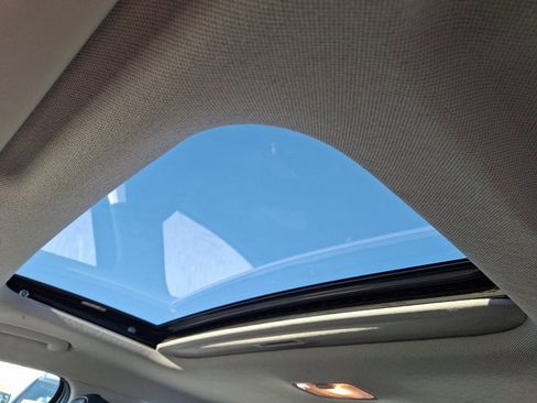 Certified 2023 Hyundai Elantra Limited image 14