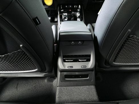 New 2026 Audi A5 2.0T Premium AWD/4WD image 21