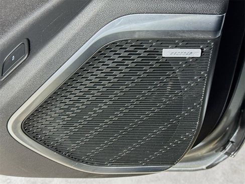 Certified 2025 Buick Enclave Sport Touring image 17