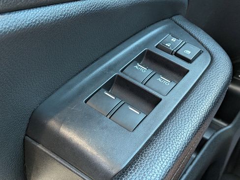 Used 2021 Honda Passport EX-L image 24