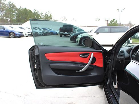 Used 2013 BMW 128i Coupe image 22