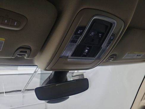 Used 2021 RAM 2500 Laramie image 14