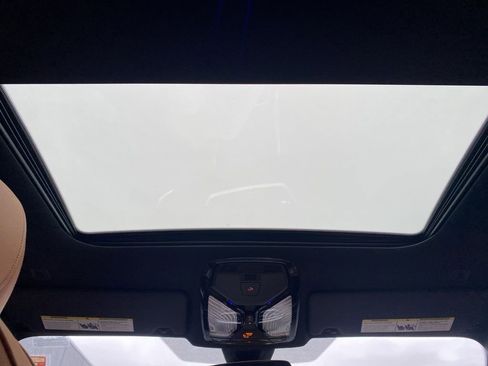 Used 2023 BMW 430i xDrive Coupe w/ M Sport Package image 29