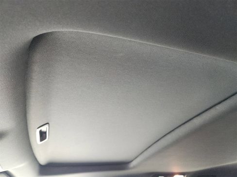 Used 2025 Honda Odyssey Sport-L image 24