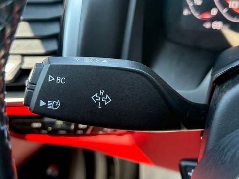 Used 2023 BMW M850i Gran Coupe xDrive image 48