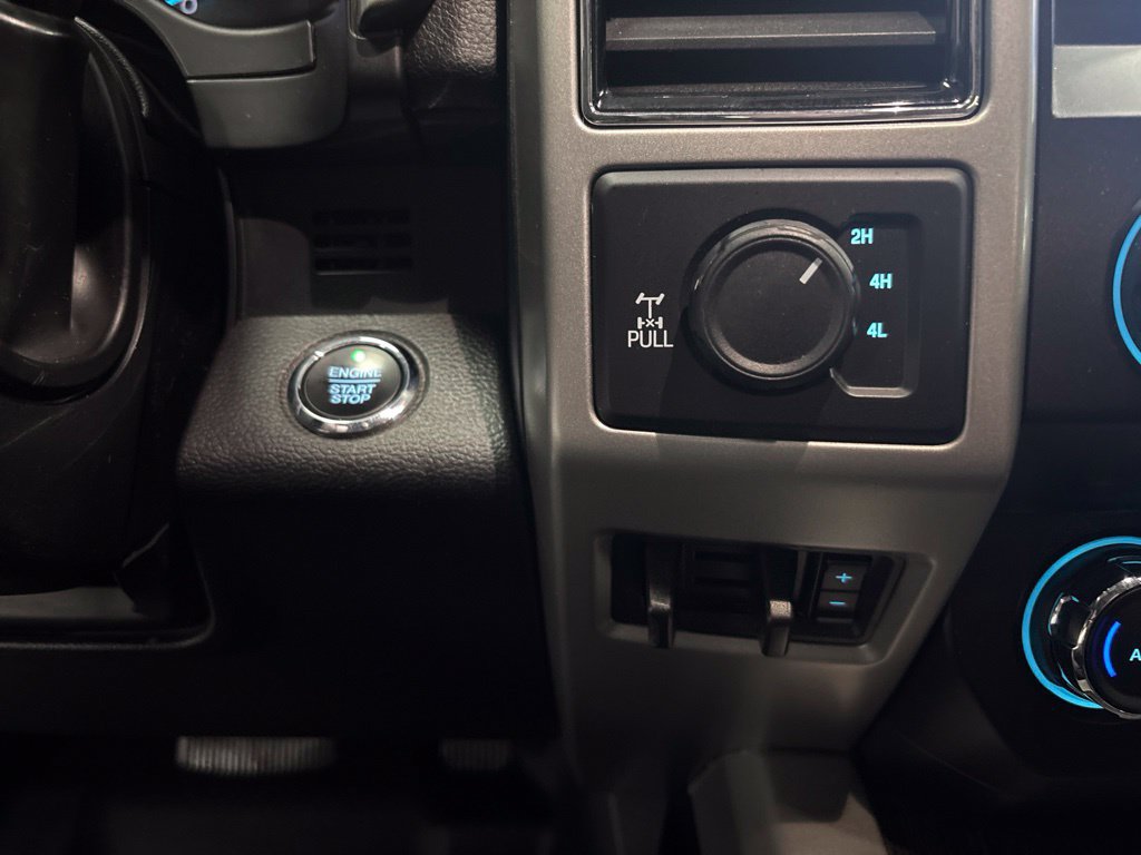 Used 2021 Ford F250 Lariat AWD/4WD image 23