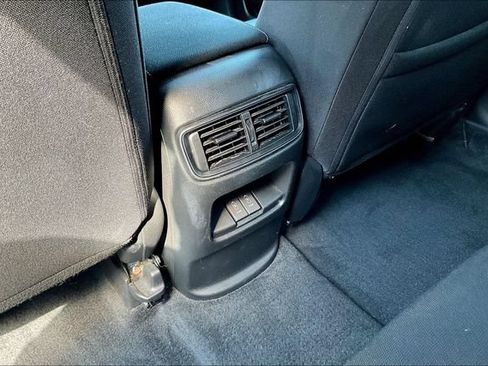 Used 2022 Honda CR-V EX image 10