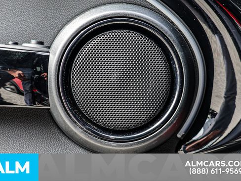 Used 2022 MINI Cooper SE image 48